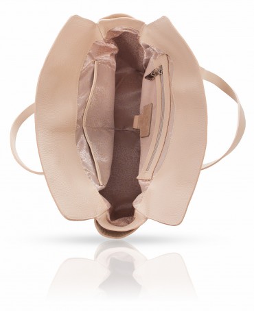 Сумка Женская 7931V0100.Miro.Bah/CANNELLA